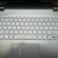 1571321-4 Dator Lenovo YOGA 730-15IWL 15,6"