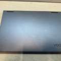 1571321-5 Dator Lenovo YOGA 730-15IWL 15,6"