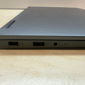 1571321-6 Dator Lenovo YOGA 730-15IWL 15,6"