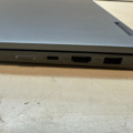 1571321-7 Dator Lenovo YOGA 730-15IWL 15,6"