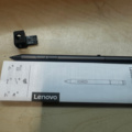 1571321-13 Dator Lenovo YOGA 730-15IWL 15,6"