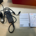 1571321-12 Dator Lenovo YOGA 730-15IWL 15,6"