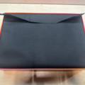 1571321-11 Dator Lenovo YOGA 730-15IWL 15,6"