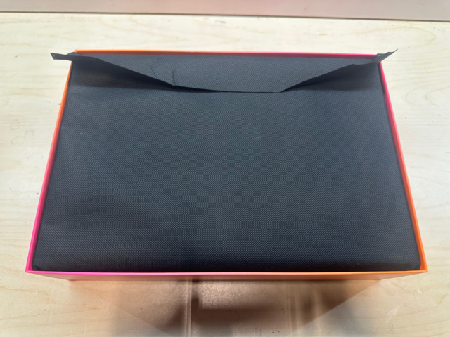 1571321-11 Dator Lenovo YOGA 730-15IWL 15,6"