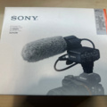 1571322-2 Videokamera Sony FDR-AX100E med tillbehör