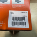 1571322-3 Videokamera Sony FDR-AX100E med tillbehör
