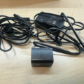 1571322-11 Videokamera Sony FDR-AX100E med tillbehör
