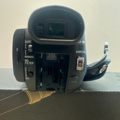 1571322-16 Videokamera Sony FDR-AX100E med tillbehör