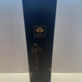 1571322-18 Videokamera Sony FDR-AX100E med tillbehör