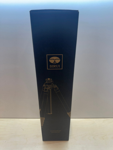 1571322-18 Videokamera Sony FDR-AX100E med tillbehör