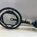 1571323-8 Mikrofon & Mikrofonarm BLUE