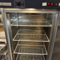 1141765-1 Freezer Elektrolux Broadside
