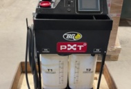 1583629 BG PXT² – Automatisk transmissionsoljeväxlare