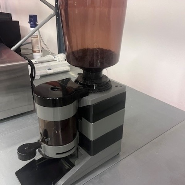 1546017-1 Cunill kaffekvarn