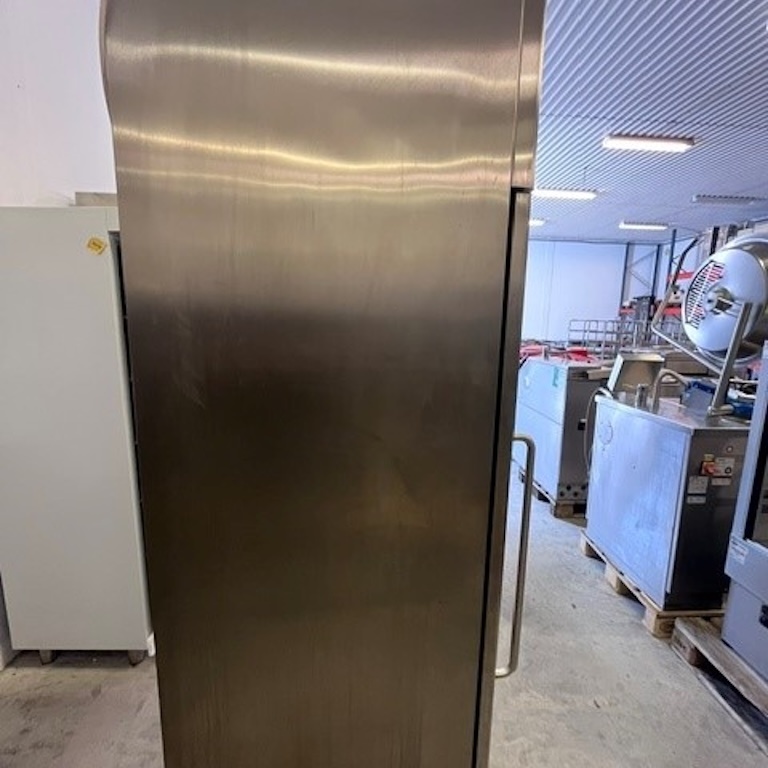 1546171-2 Haglund kyl Bris-600KA