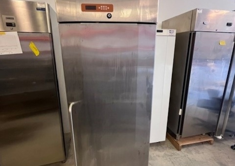 Haglund kyl Bris-600KA