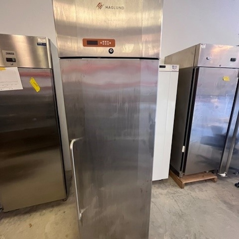 1546171-1 Haglund kyl Bris-600KA
