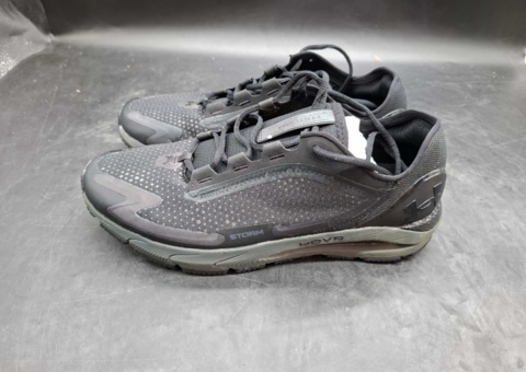 Running shoes - Under Armour, HOVR Sonic 5 Storm, size 44