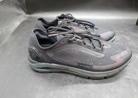 Running shoes - Under Armour, HOVR Sonic 5 Storm, size 43