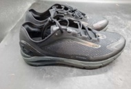 1595630 Löparskor - Under Armour, HOVR Sonic 5 Storm, stl 46