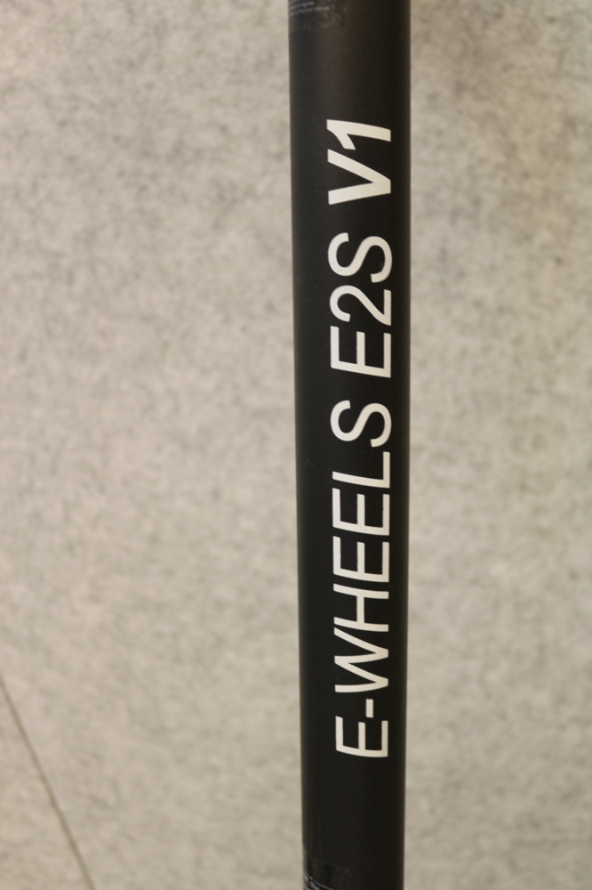 1515254-3 Electric scooter