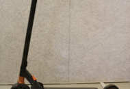 1515255 Electric scooter