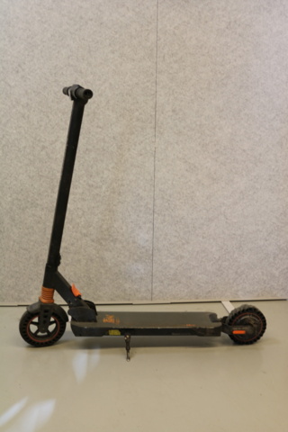 1515255-2 Elsparkcykel.