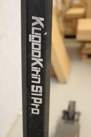 1515255-8 Elsparkcykel.