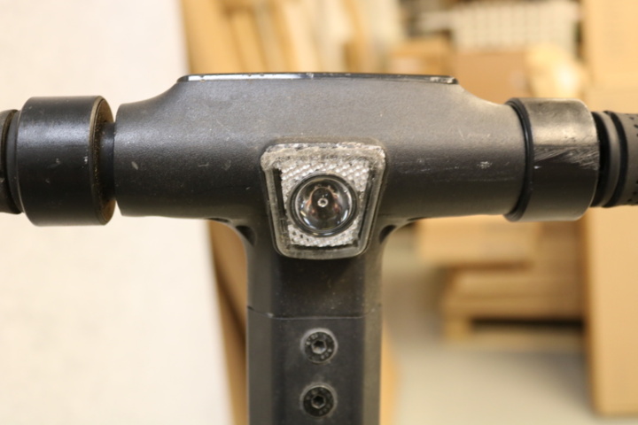 1515255-9 Elsparkcykel.