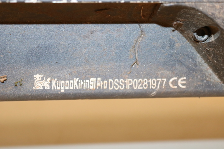 1515255-13 Elsparkcykel.