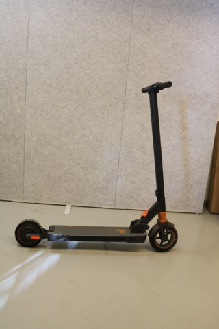 1515255-15 Elsparkcykel.