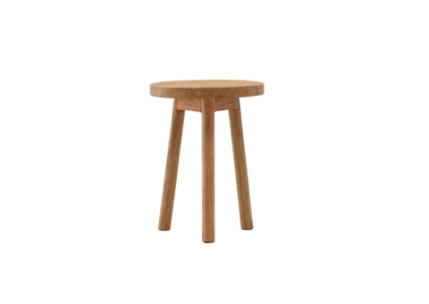 Sittpuff & Pall