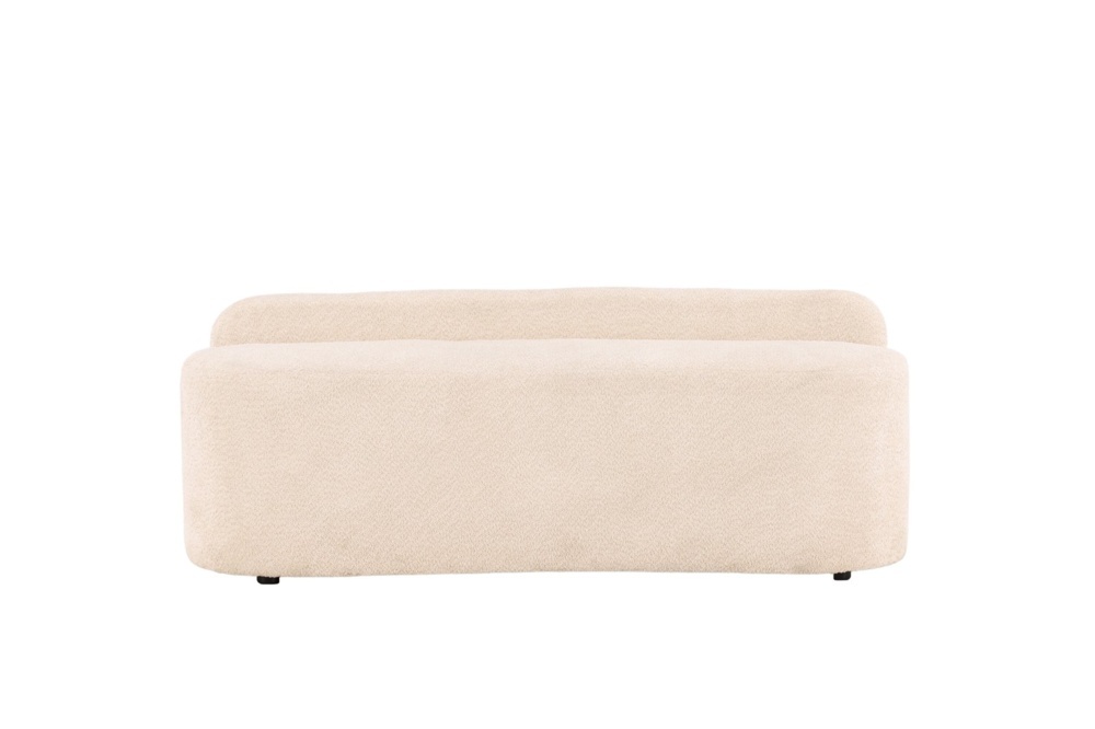 1589750-1 Pocatello soffa 57 × 61 × 160 cm