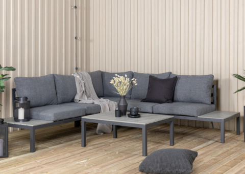 Odense soffa