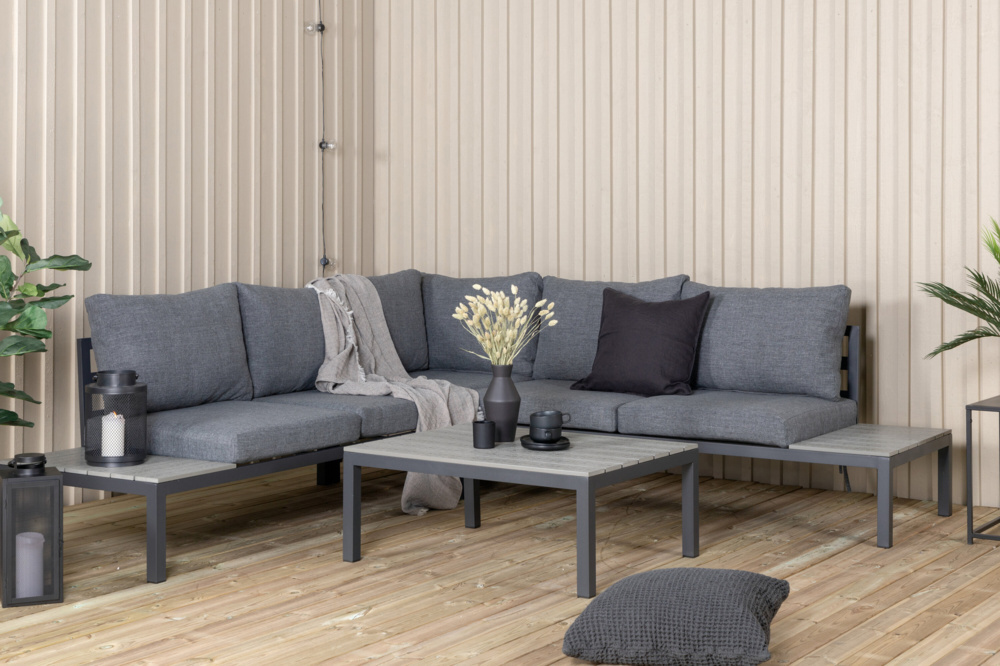 1589753-1 Odense soffa