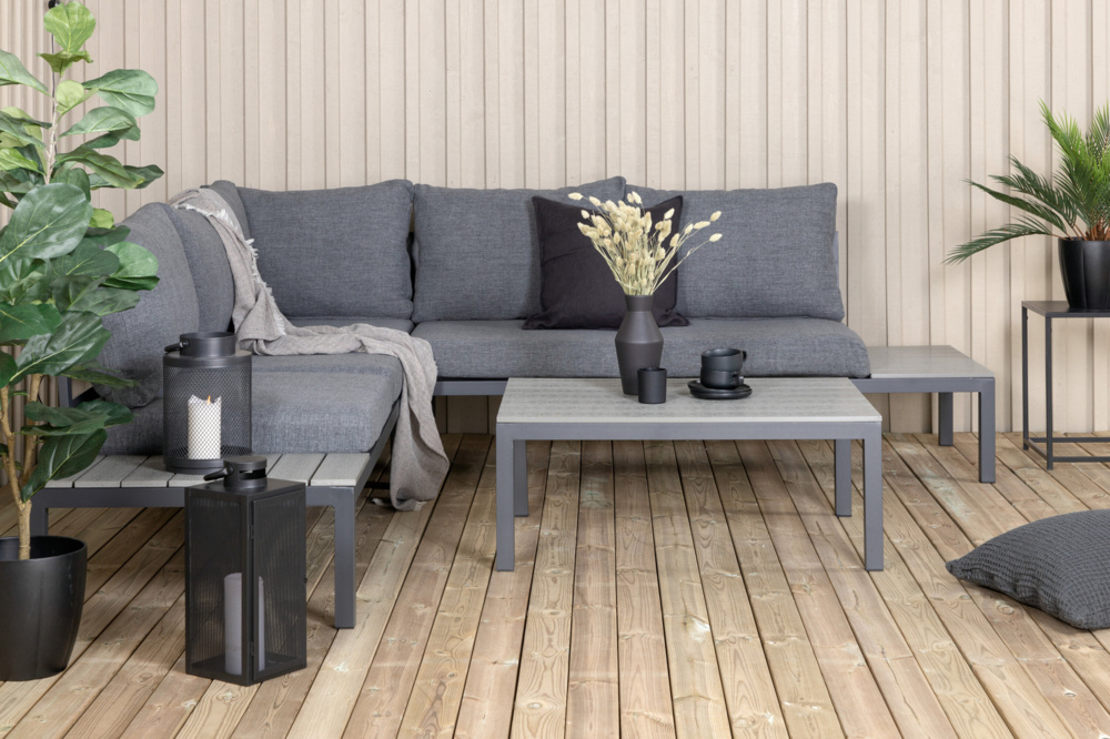 1589753-2 Odense soffa