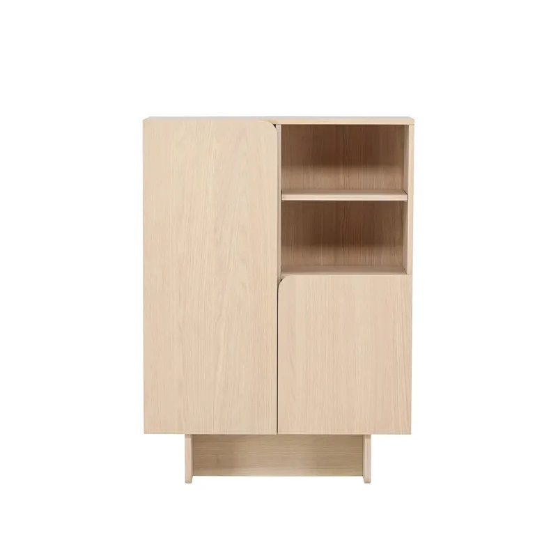 1589756-1 Tyresö skåp 80 × 110 cm