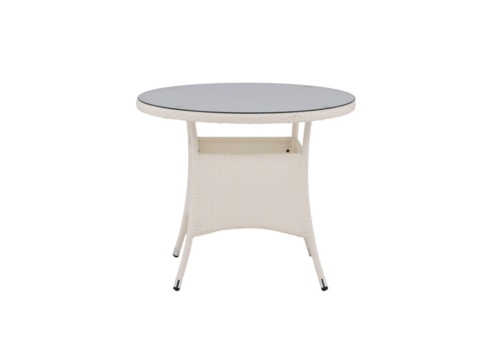 Volta bord Ø90 cm