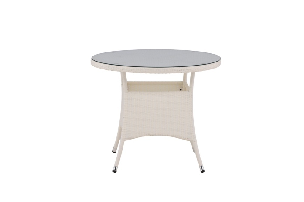 1589758-1 Volta bord Ø90 cm