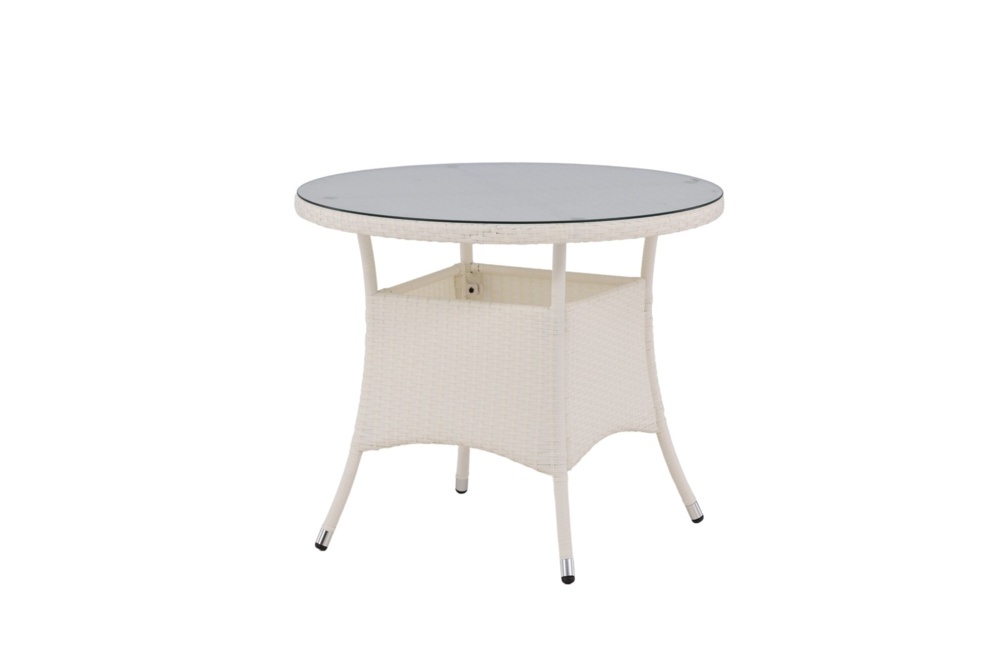 1589758-2 Volta bord Ø90 cm