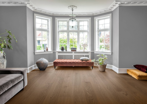 Sale of exclusive floors, granite ceramics and slate