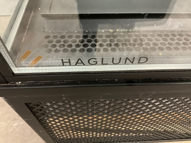 1548088-11 Kylmonter - Haglund