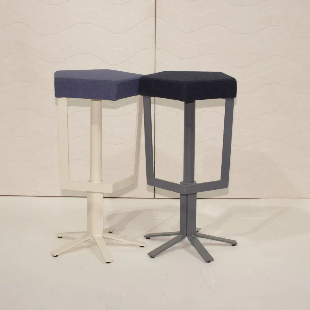 1595753-1 Barpall Johanson design A-line 2st
