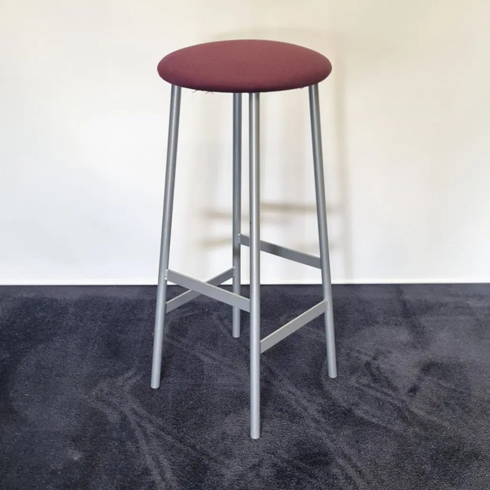 1595754-1 Barpall Johanson Sputnik