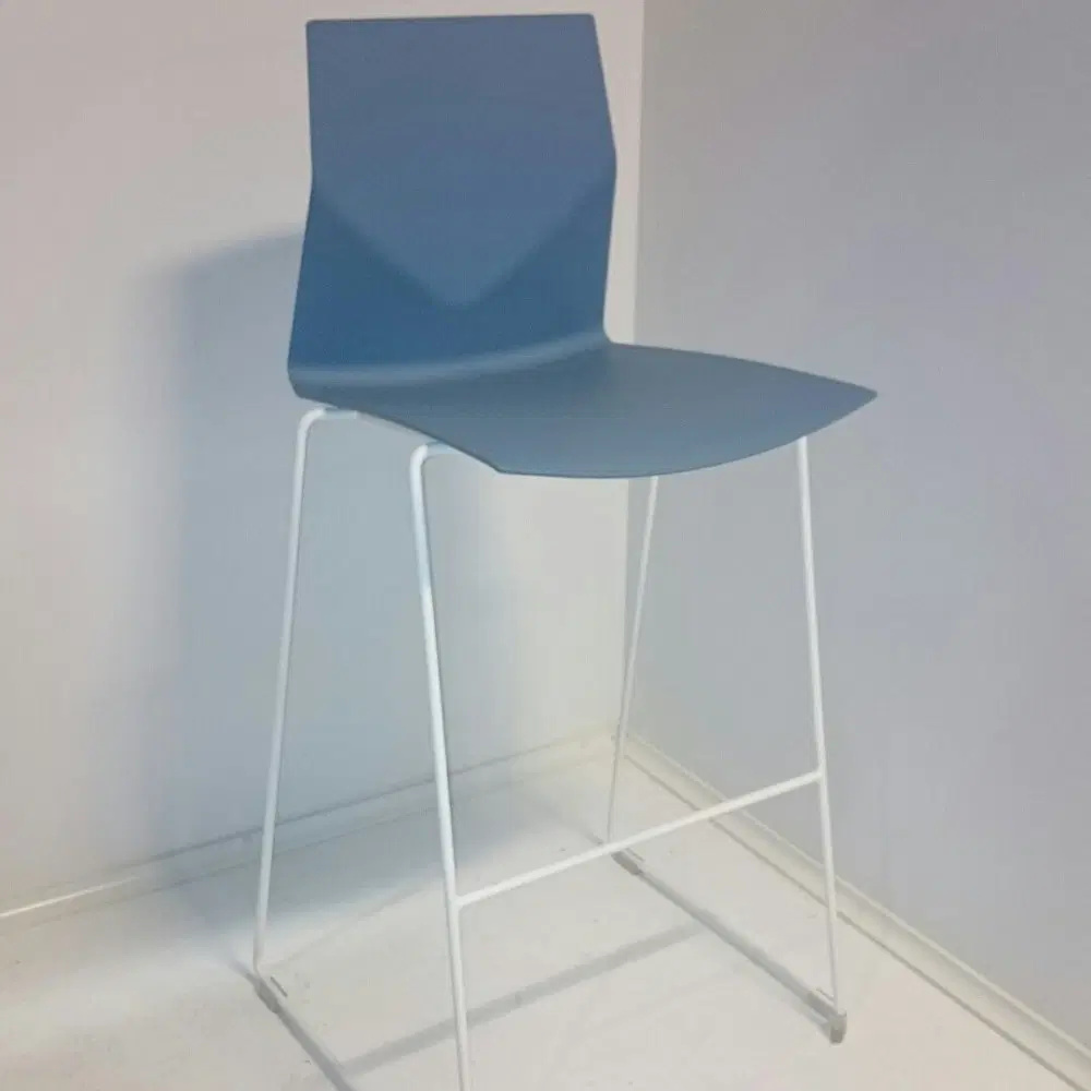 1595761-1 Barstol FOUR 4 stycken