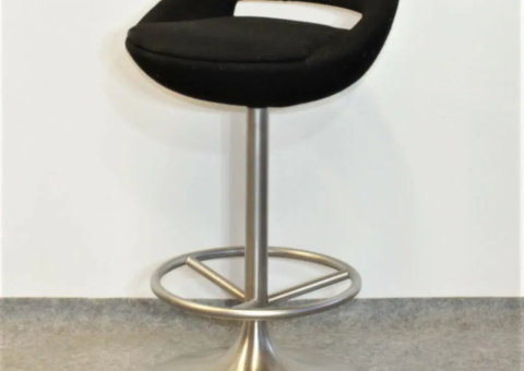 Barstol Johanson Design Ios 2 stycken