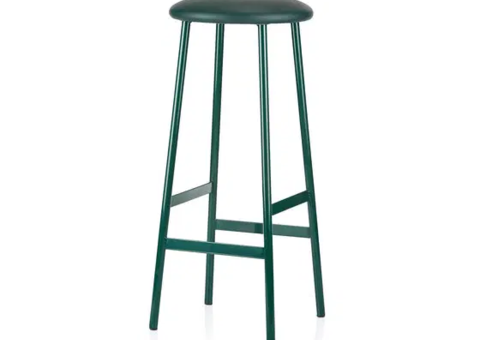 Barstol Johanson Sputnik 2 stycken