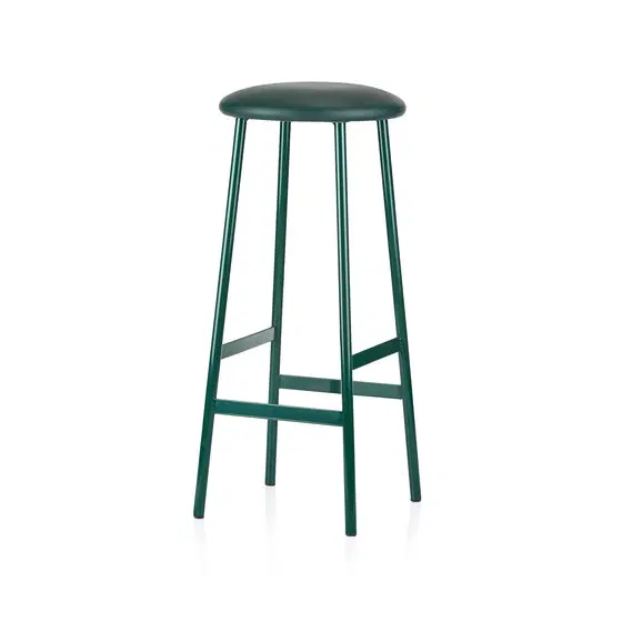 1595766-1 Barstol Johanson Sputnik 2 stycken