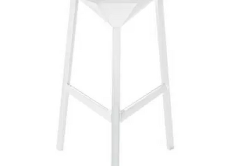 Barstol Magis Stool One 6 stycken