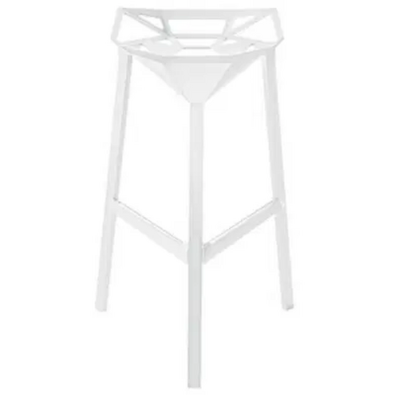 1595769-1 Barstol Magis Stool One 6 stycken